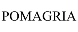 POMAGRIA trademark