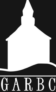 GARBC trademark