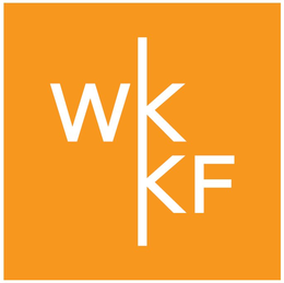 WKKF trademark