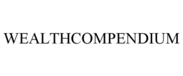 WEALTHCOMPENDIUM trademark