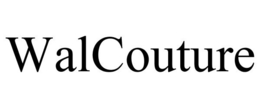 WALCOUTURE trademark
