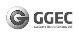 G GGEC GUOGUANG ELECTRIC COMPANY LTD. trademark