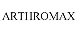 ARTHROMAX trademark