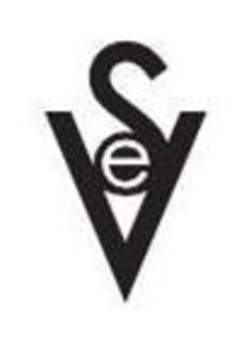 S E V trademark