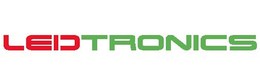 LEDTRONICS trademark