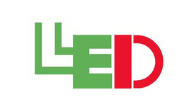 LED trademark
