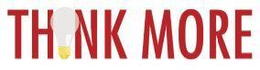 THINK MORE trademark