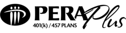 PERAPLUS 401(K)/457 PLANS trademark
