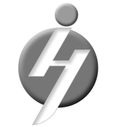 IH trademark