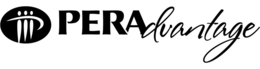 PERADVANTAGE trademark