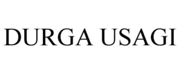 DURGA USAGI trademark