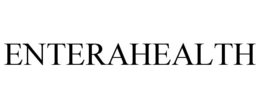 ENTERAHEALTH trademark