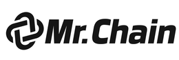 MR. CHAIN trademark