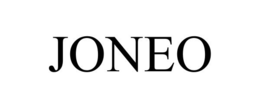 JONEO trademark