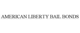 AMERICAN LIBERTY BAIL BONDS trademark