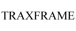 TRAXFRAME trademark