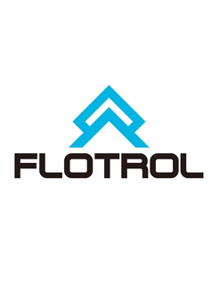 FLOTROL trademark