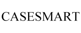 CASESMART trademark