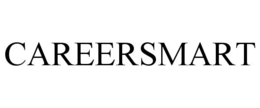 CAREERSMART trademark
