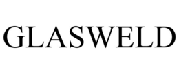 GLASWELD trademark