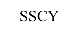 SSCY trademark