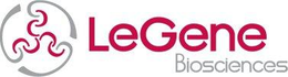 LEGENE BIOSCIENCES trademark