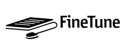 FINE TUNE trademark