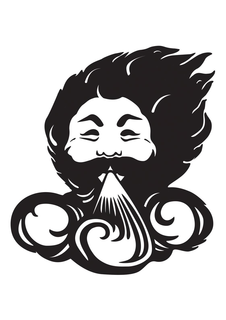 LogoMark trademark