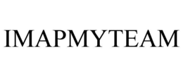 IMAPMYTEAM trademark