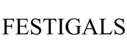 FESTIGALS trademark