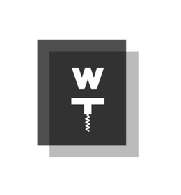 WT trademark