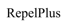 REPELPLUS trademark