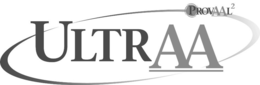 PROVAAL2 ULTRAA trademark
