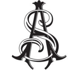 A S trademark