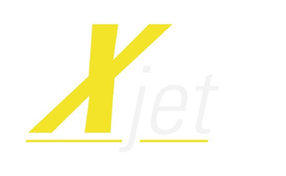 XJET trademark
