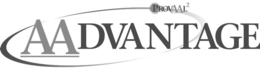 PROVAAL2 AADVANTAGE. trademark