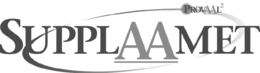 PROVAAL2 SUPPLAAMET trademark