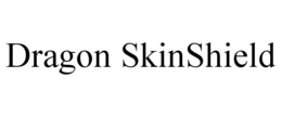DRAGON SKINSHIELD trademark
