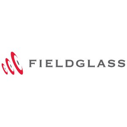 FIELDGLASS trademark