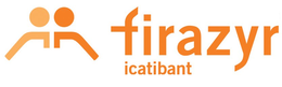 FIRAZYR ICATIBANT trademark