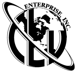 CLV ENTERPRISE INC. trademark