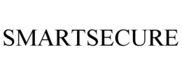 SMARTSECURE trademark