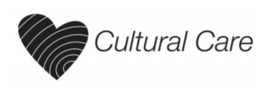 CULTURAL CARE trademark