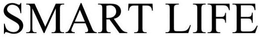 SMART LIFE trademark