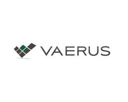 VAERUS trademark