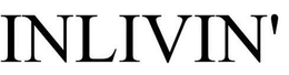 INLIVIN' trademark