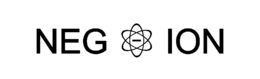 NEG - ION trademark