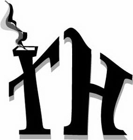 TH trademark