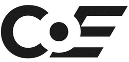 COE trademark