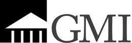 GMI trademark